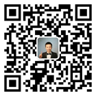 海锋锯业富宁硬质合金带锯条咨询